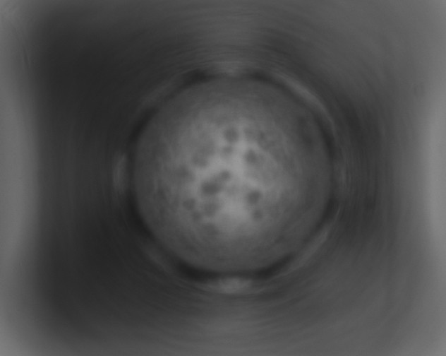 X0000101470361200807071448