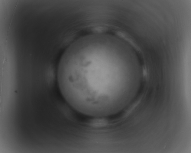 X0000101470363200807071448