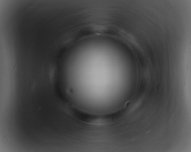X0000101470364200807071448