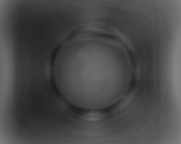 X0000101470366200807071448