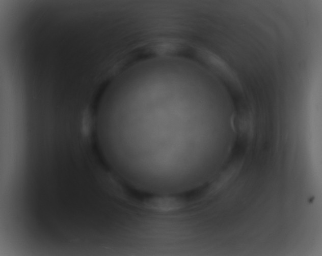 X0000101470367200807071448