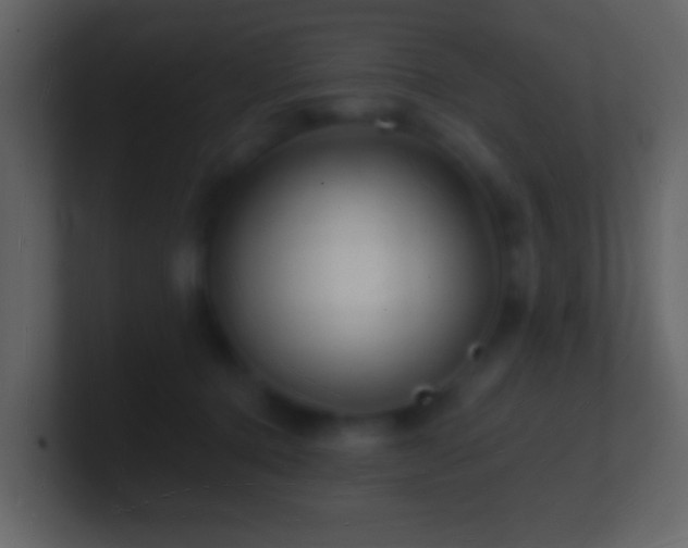 X0000101470368200807071448