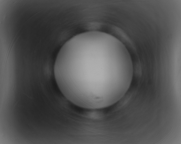 X0000101470370200807071448