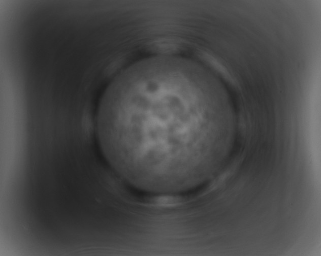 X0000101470371200807071448