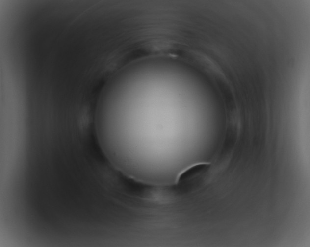 X0000101470372200807071448