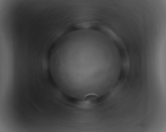 X0000101470374200807071448