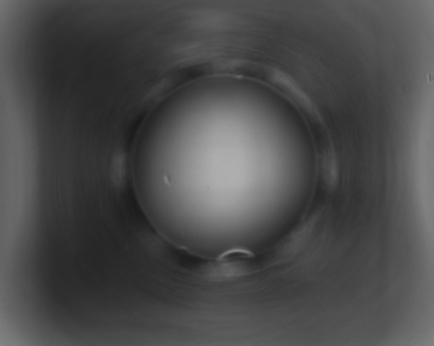 X0000101470378200807071448