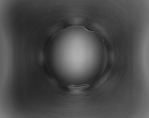 X0000101470380200807071448