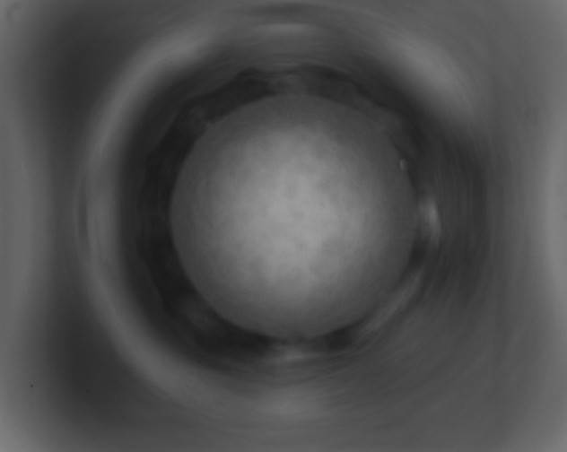 X0000101470381200807071448