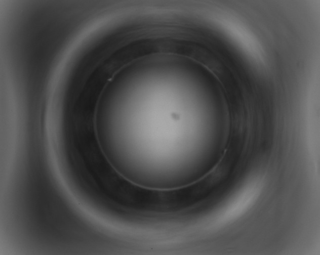 X0000101470383200807071448