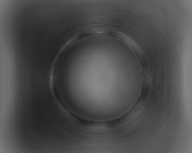 X0000101470386200807071447