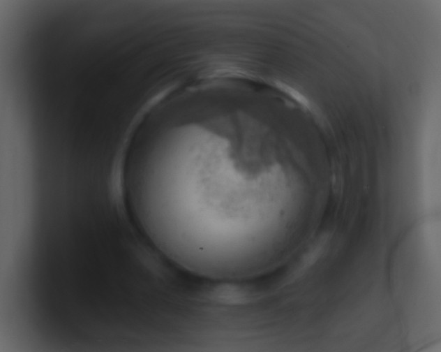 X0000101470390200807071447