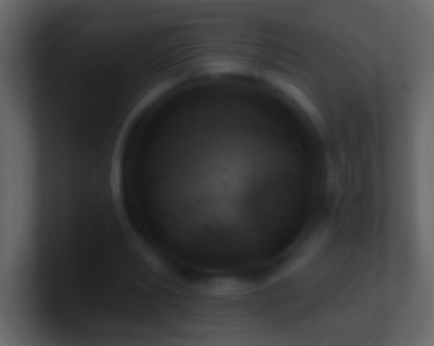 X0000101470391200807071447