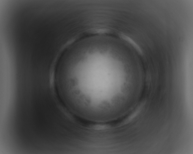 X0000101470394200807071447