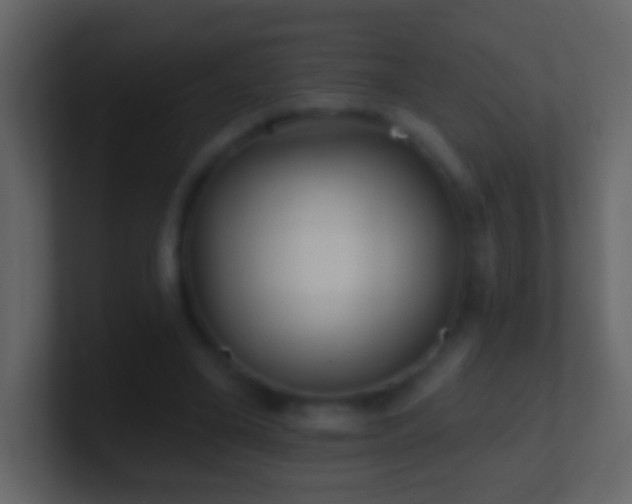 X0000101470395200807071447