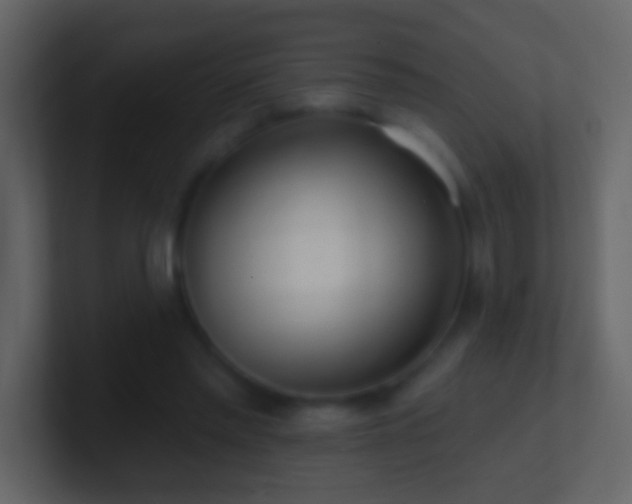 X0000101470397200807071447