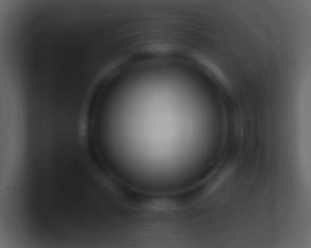 X0000101470399200807071447