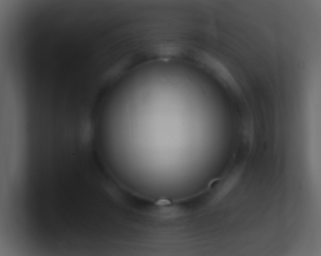 X0000101470401200807071447