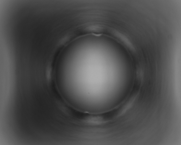 X0000101470403200807071447