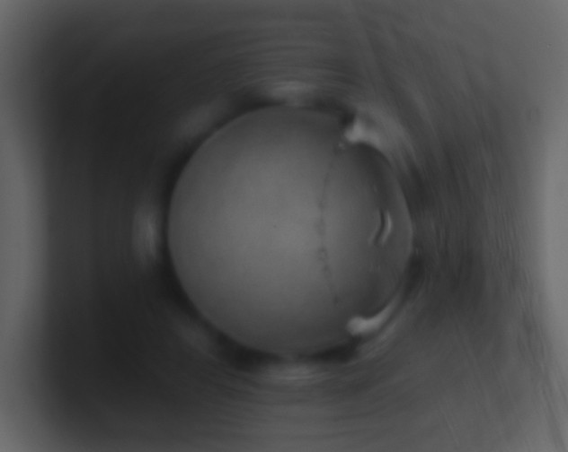 X0000101470404200807071447