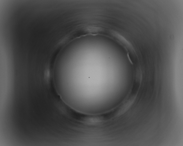 X0000101470405200807071447