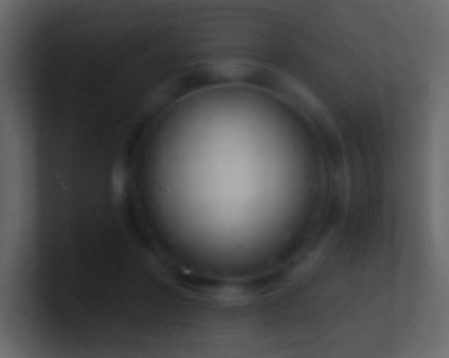 X0000101470406200807071447