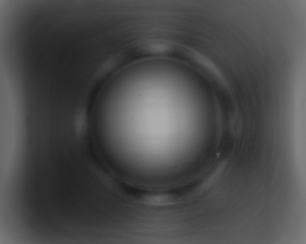 X0000101470407200807071447