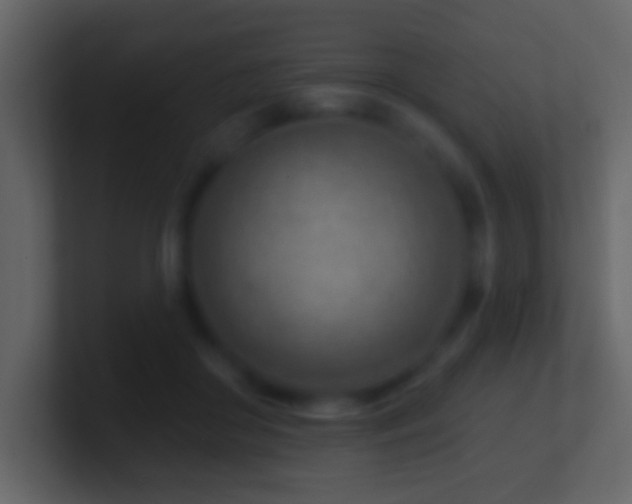 X0000101470410200807071447