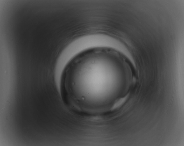 X0000101470411200807071447