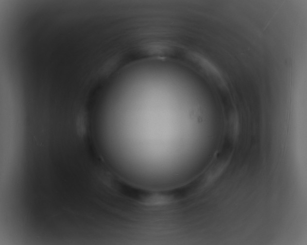 X0000101470413200807071447