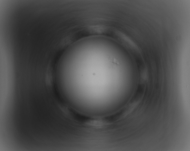 X0000101470414200807071447