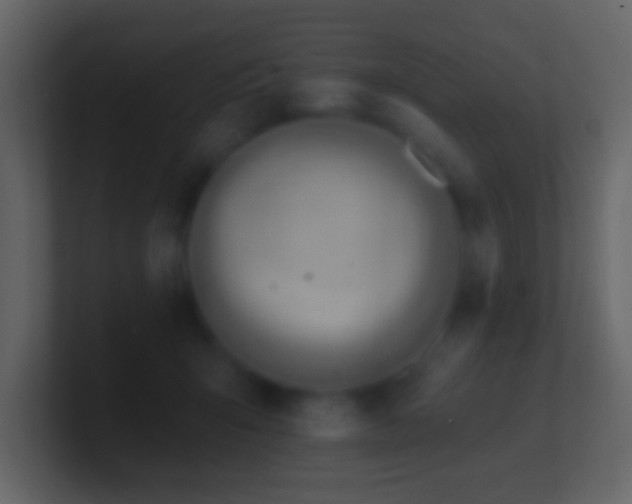 X0000101470415200807071447