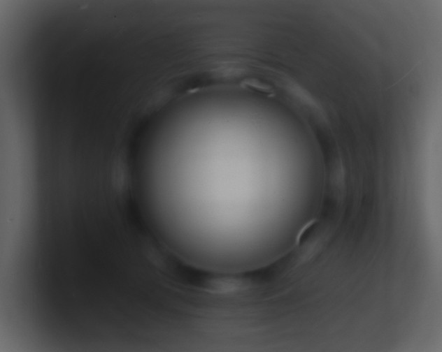 X0000101470417200807071447