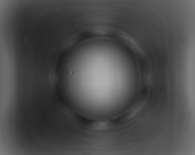 X0000101470418200807071447