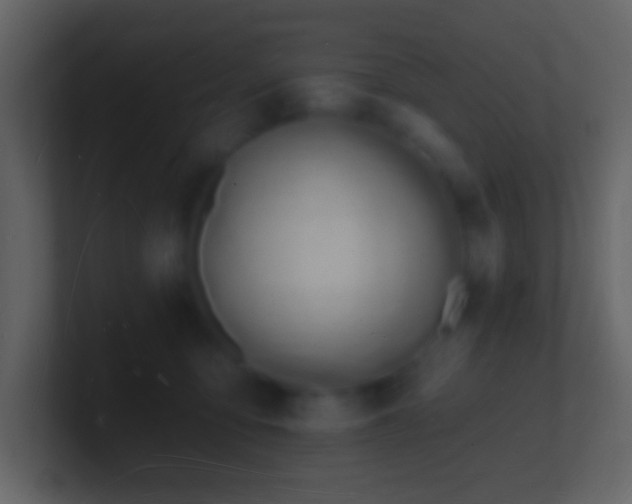 X0000101470419200807071447