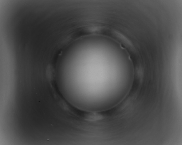 X0000101470421200807071447