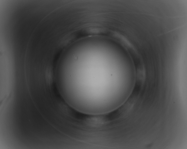 X0000101470422200807071447