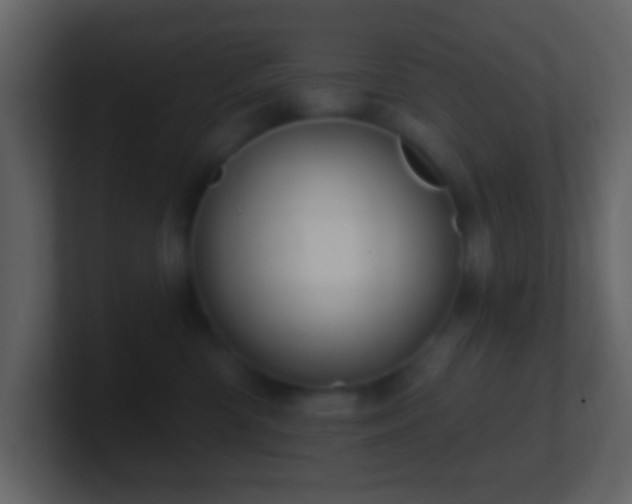 X0000101470426200807071447