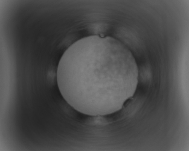 X0000101470427200807071447