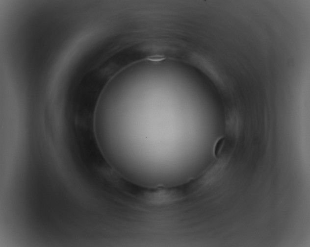 X0000101470430200807071447