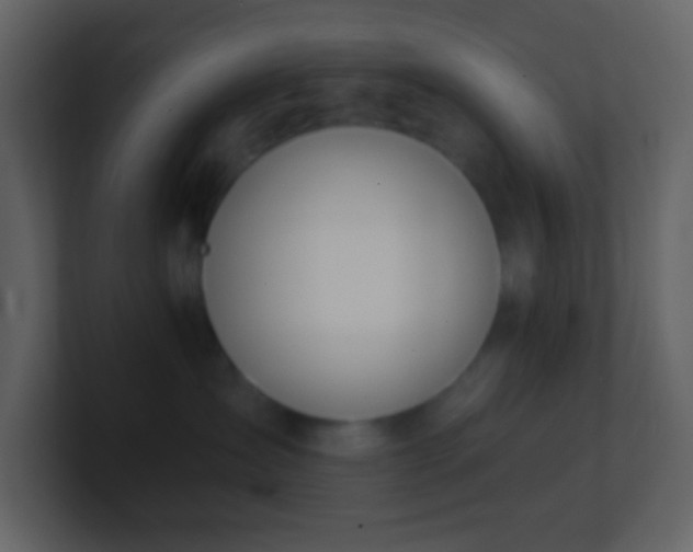 X0000101470431200807071447