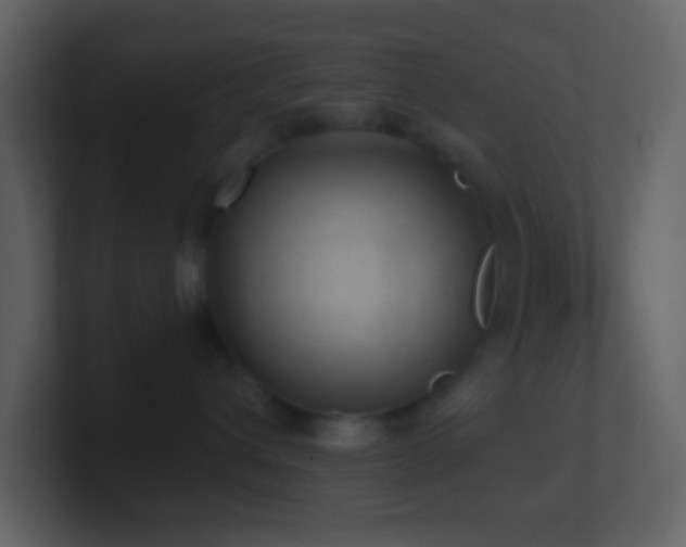 X0000101470432200807071447