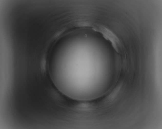 X0000101470441200807071446