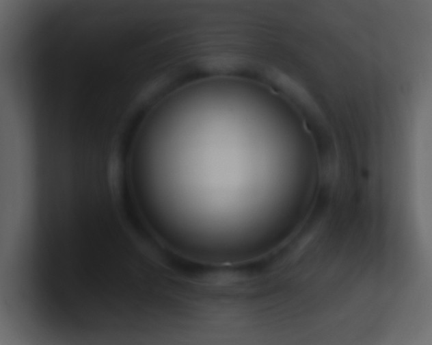 X0000101470448200807071446