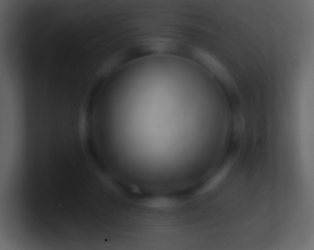 X0000101470453200807071446