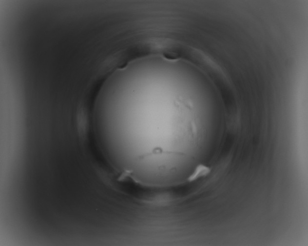 X0000101470456200807071447