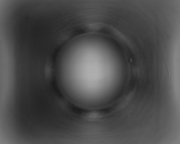 X0000101470460200807071447