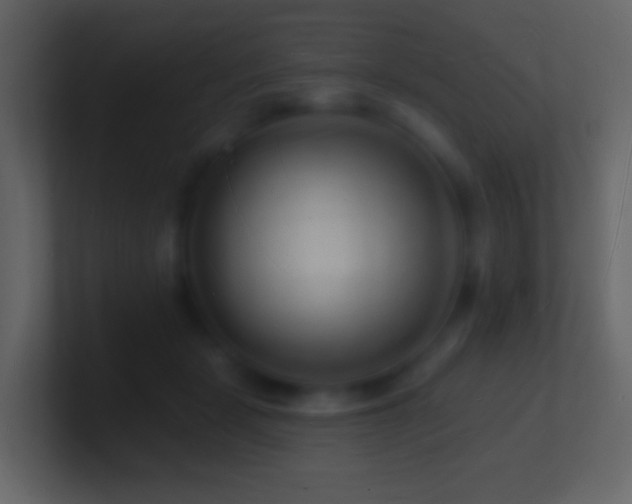 X0000101470461200807071447