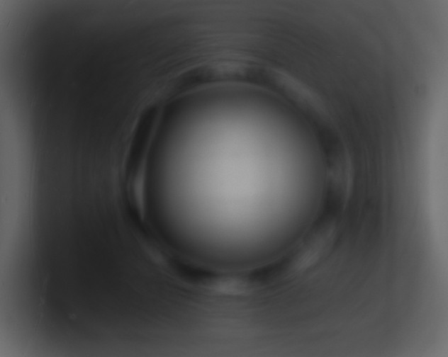 X0000101470462200807071447