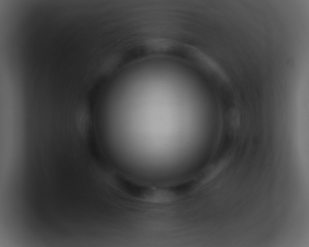 X0000101470463200807071447